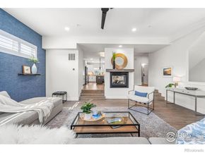 242 Clementina Street, Louisville CO 80027