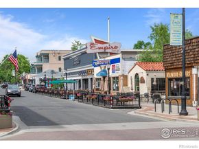 242 Clementina Street, Louisville CO 80027