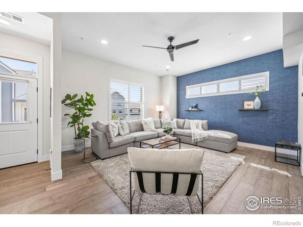 242 Clementina Street, Louisville CO 80027