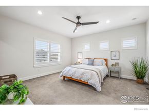 242 Clementina Street, Louisville CO 80027