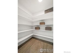 242 Clementina Street, Louisville CO 80027