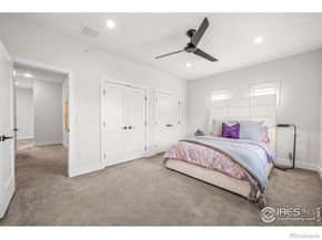 242 Clementina Street, Louisville CO 80027