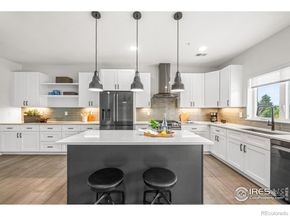 242 Clementina Street, Louisville CO 80027