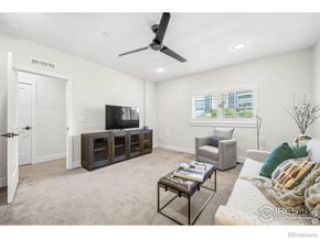 242 Clementina Street, Louisville CO 80027