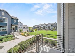 242 Clementina Street, Louisville CO 80027