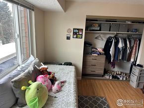 2141 Baseline Road 18, Boulder CO 80302