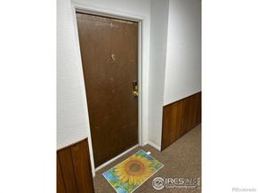 2141 Baseline Road 18, Boulder CO 80302