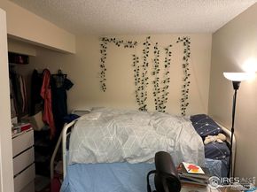 2141 Baseline Road 18, Boulder CO 80302