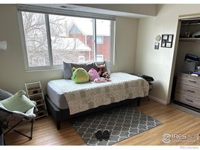 2141 Baseline Road 18, Boulder CO 80302