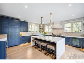 497 Kalmia Avenue, Boulder CO 80304