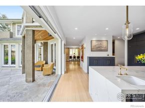 497 Kalmia Avenue, Boulder CO 80304