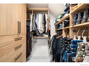 497 Kalmia Avenue, Boulder CO 80304