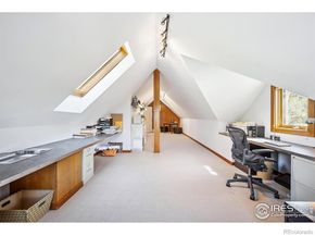 497 Kalmia Avenue, Boulder CO 80304