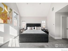 497 Kalmia Avenue, Boulder CO 80304