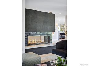 497 Kalmia Avenue, Boulder CO 80304