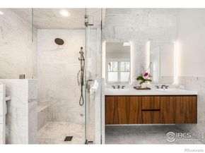 497 Kalmia Avenue, Boulder CO 80304