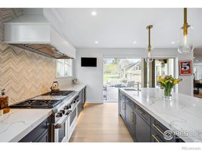 497 Kalmia Avenue, Boulder CO 80304