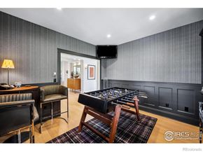 497 Kalmia Avenue, Boulder CO 80304