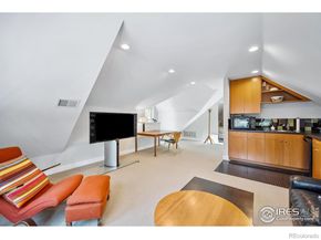 497 Kalmia Avenue, Boulder CO 80304