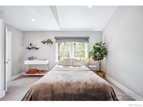 497 Kalmia Avenue, Boulder CO 80304