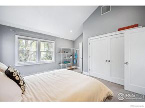 497 Kalmia Avenue, Boulder CO 80304