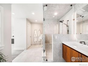 497 Kalmia Avenue, Boulder CO 80304