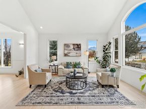 4796 6th Street, Boulder CO 80304