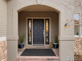 4796 6th Street, Boulder CO 80304