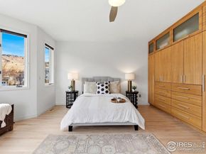 4796 6th Street, Boulder CO 80304