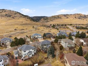 4796 6th Street, Boulder CO 80304
