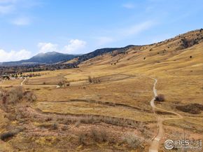 4796 6th Street, Boulder CO 80304