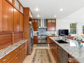 4796 6th Street, Boulder CO 80304