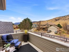 4796 6th Street, Boulder CO 80304