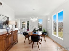 4796 6th Street, Boulder CO 80304