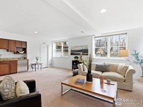 4796 6th Street, Boulder CO 80304