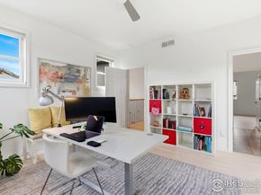 4796 6th Street, Boulder CO 80304