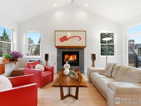 4796 6th Street, Boulder CO 80304