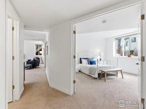 4796 6th Street, Boulder CO 80304