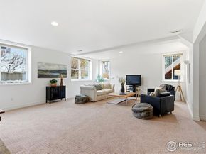 4796 6th Street, Boulder CO 80304