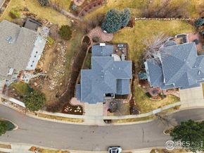 4796 6th Street, Boulder CO 80304