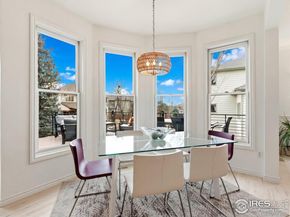 4796 6th Street, Boulder CO 80304