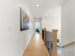 4796 6th Street, Boulder CO 80304