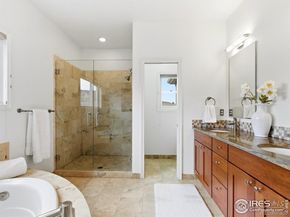 4796 6th Street, Boulder CO 80304