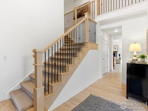 4796 6th Street, Boulder CO 80304