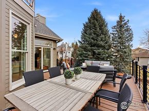 4796 6th Street, Boulder CO 80304