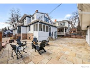 613 Pine Street, Boulder CO 80302