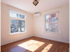 613 Pine Street, Boulder CO 80302