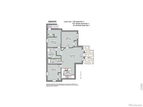 613 Pine Street, Boulder CO 80302