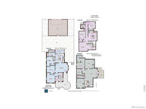 613 Pine Street, Boulder CO 80302