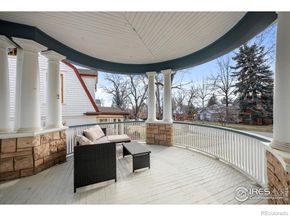 613 Pine Street, Boulder CO 80302